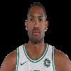 Al Horford